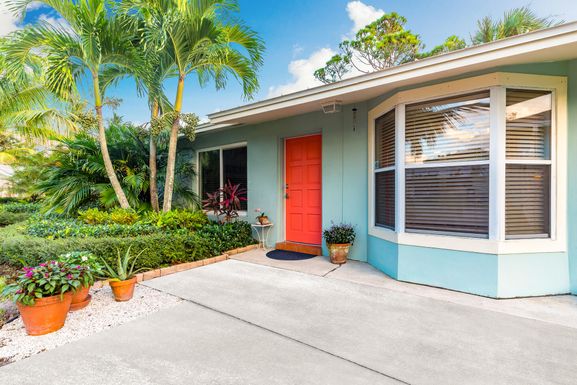 9026 Bobwhite, Hobe Sound, FL 33455