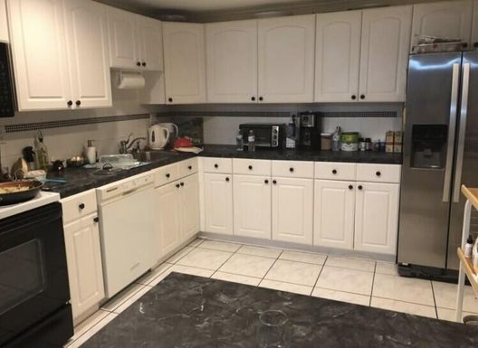 118 Capri C, Delray Beach, FL 33484