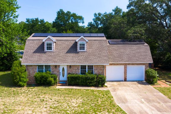 5572 Andromeda, Milton, FL 32570