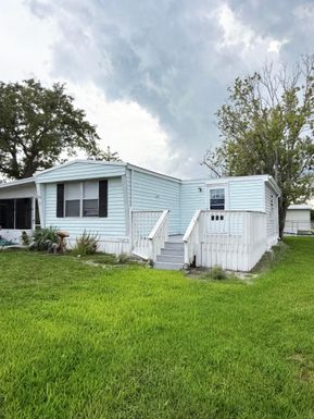 302 Pincrest, Moore Haven, FL 33471