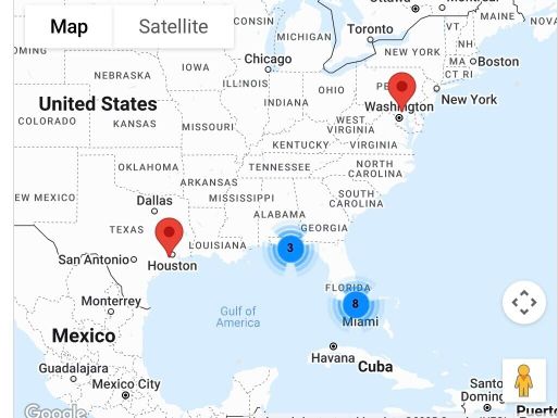 5500 Military, Boca Raton, FL 33496