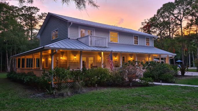 16095 121st Ter, Jupiter, FL 33478