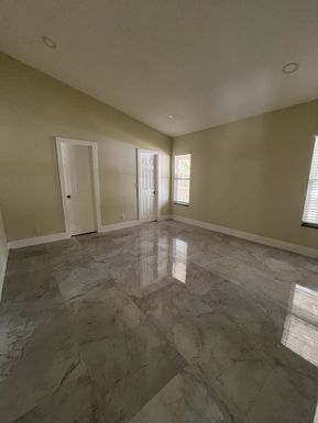 11886 Orange Grove Blvd, West Palm Beach, FL 33411