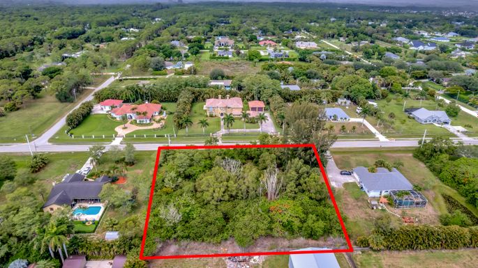 16146 75th, Palm Beach Gardens, FL 33418