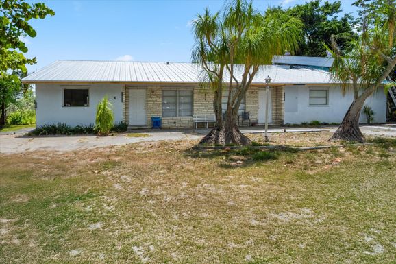 11331 Gold, Hobe Sound, FL 33455