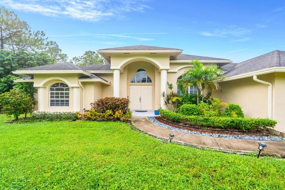 11356 Ira, Lake Worth, FL 33449