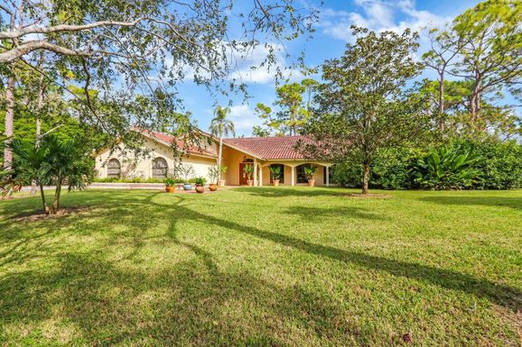 11357 Roselynn, Lake Worth, FL 33449