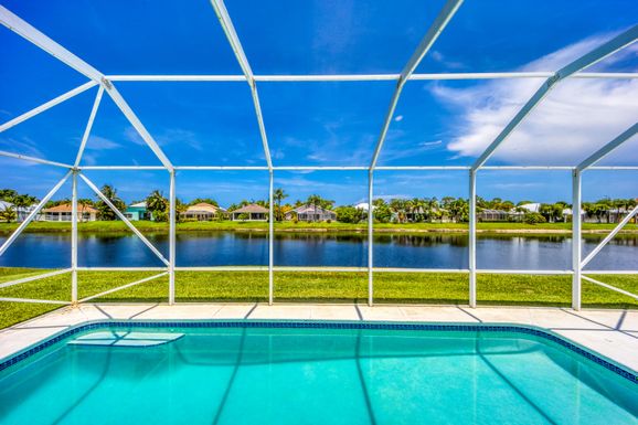 2691 Windemere, Jensen Beach, FL 34957