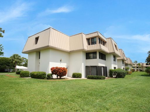 1800 St. Lucie, Stuart, FL 34996