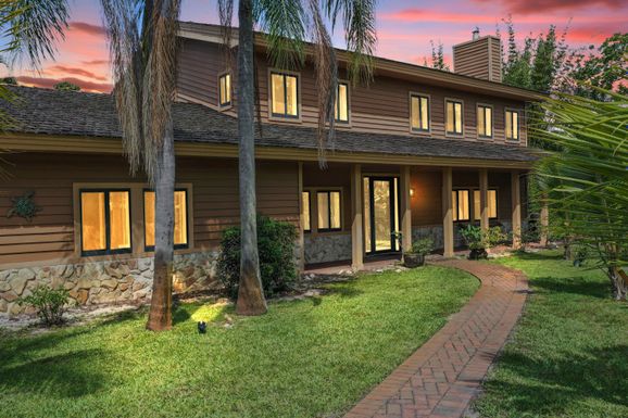 880 Stokes, Jensen Beach, FL 34957