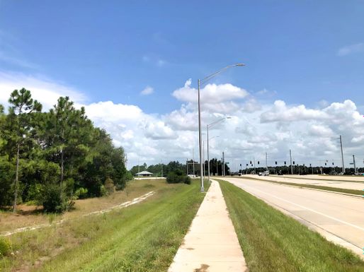 1114 Meadow, Lehigh Acres, FL 33973