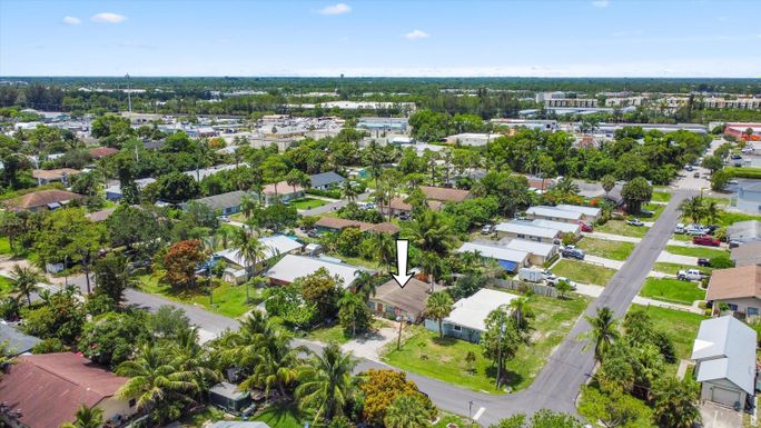 3044 Camino, Stuart, FL 34997