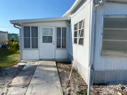 10885 Se Federal Hwy, Hobe Sound, FL 33455
