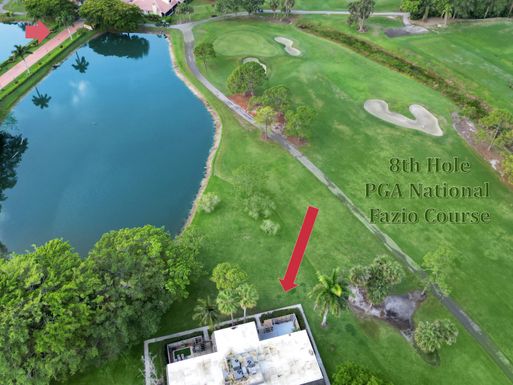 1315 13th, Palm Beach Gardens, FL 33418