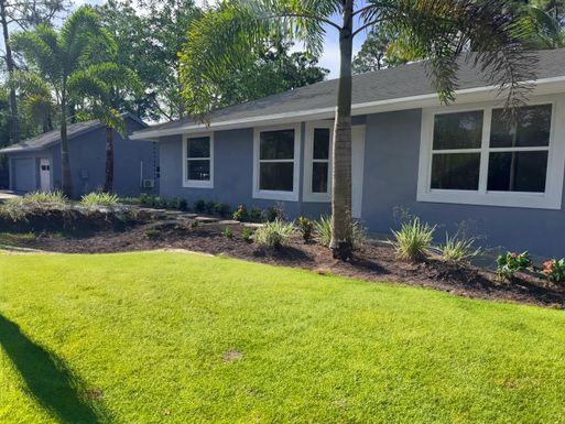 15809 85th, The Acreage, FL 33470