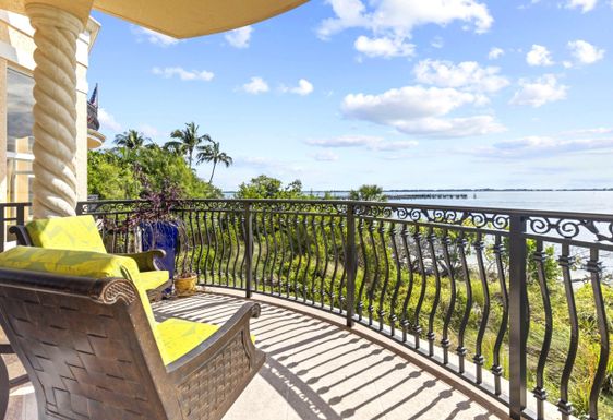 1533 Outrigger Landings, Jensen Beach, FL 34957