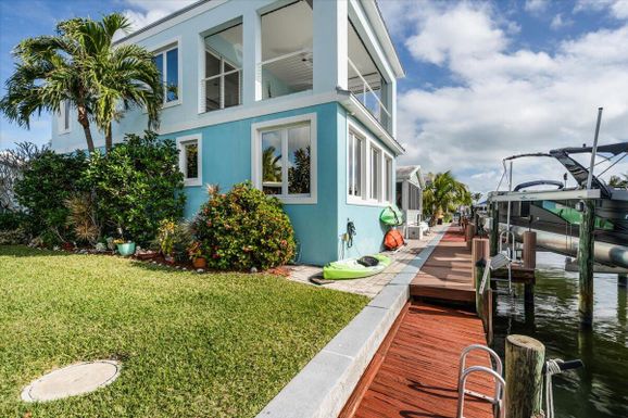 10851 Ocean, Jensen Beach, FL 34957