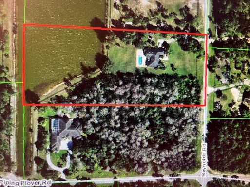 5775 Reynolds, Lake Worth, FL 33449