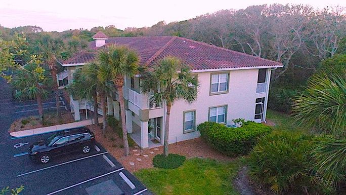 90 San Juan, Palm Coast, FL 32137