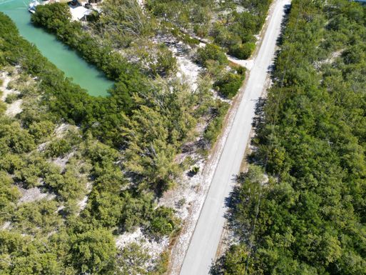 0 Plum, Marathon, FL 33050
