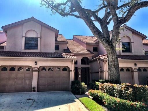 5290 Europa, Boynton Beach, FL 33437