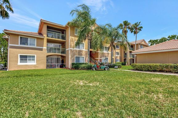 3693 Adriatic, Jensen Beach, FL 34957