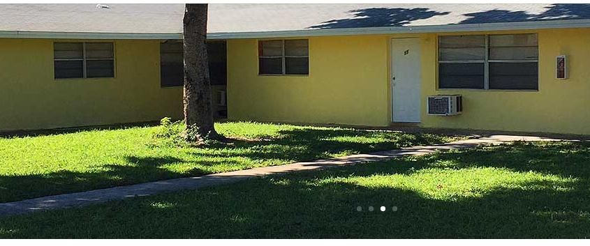 1011 6th, Pompano Beach, FL 33060