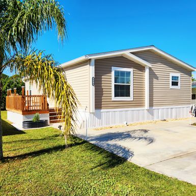 9274 Mary, Stuart, FL 34997