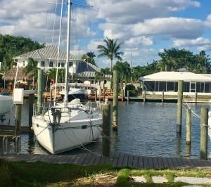 670 670 South Road Dock Southeast, Boynton Beach, FL 33426