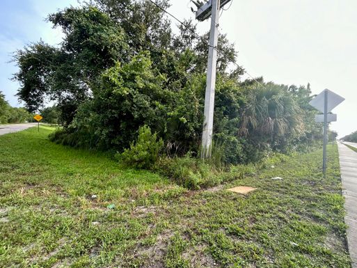3573 17th, Okeechobee, FL 34972