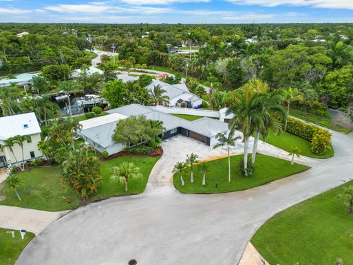 1772 Commodore, Palm City, FL 34990
