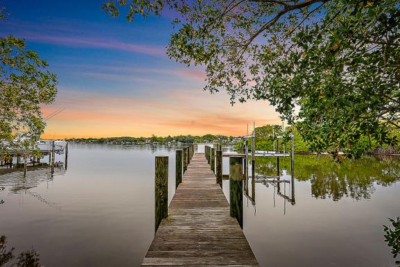 18189 49th, Jupiter, FL 33458