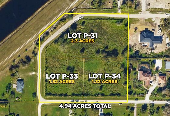 7569 168th, Palm Beach Gardens, FL 33418