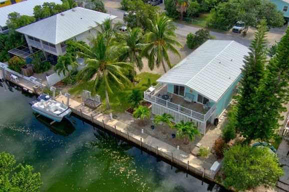 29153 Cedar, Big Pine Key, FL 33043