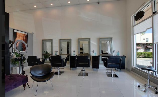 900 Federal Hwy, Hollywood, FL 33020