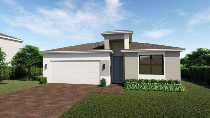 5347 Cable, Stuart, FL 34997