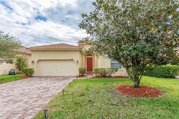 5544 Spanish River, Fort Pierce, FL 34951