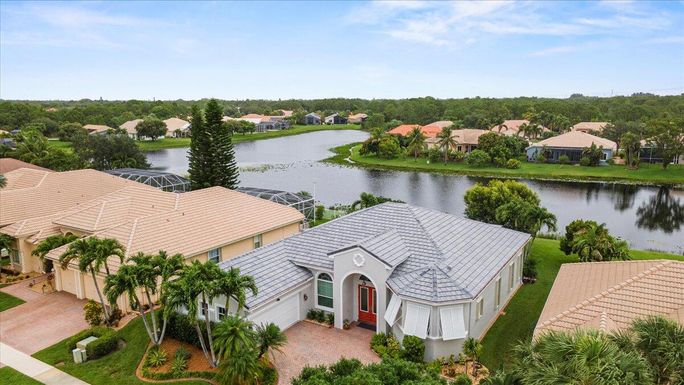 7017 Bay Hill, Stuart, FL 34997