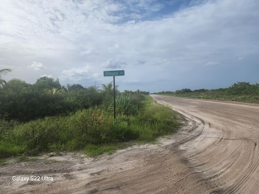 6746 Dennis, Loxahatchee, FL 33470