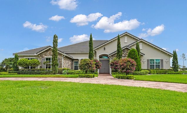 10032 Calabrese, Jupiter, FL 33478