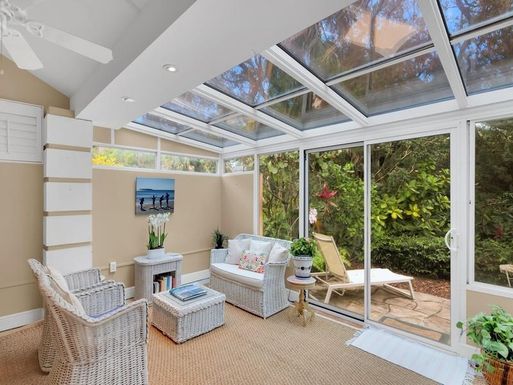 1508 Coral Oak, Vero Beach, FL 32963