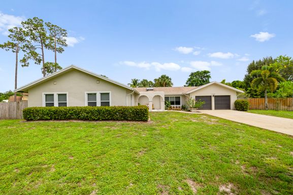 12192 Branding Iron, Wellington, FL 33414