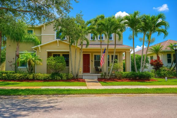 1285 Classic, Vero Beach, FL 32966