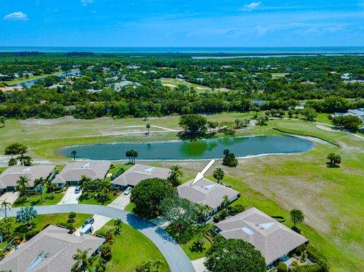 6896 Bunker Hill, Hobe Sound, FL 33455