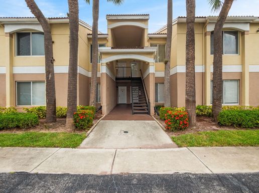 815 Boynton Beach, Boynton Beach, FL 33426