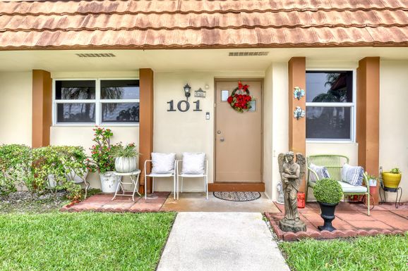 5780 Fernley, West Palm Beach, FL 33415
