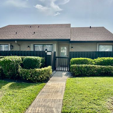 727 Sunny Pine Way, Greenacres, FL 33415