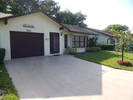 6239 Lakemont, Greenacres, FL 33463