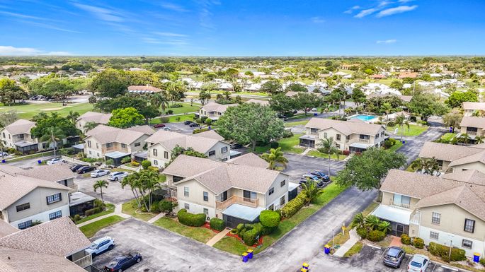 7382 Concord, Hobe Sound, FL 33455