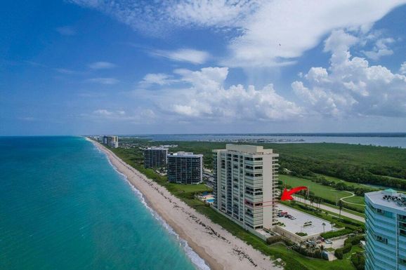8750 Ocean, Jensen Beach, FL 34957